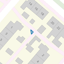 Perceel CVD00-G-2680