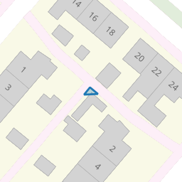 Perceel CVD00-G-2681