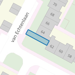 Perceel CVD00-G-2682