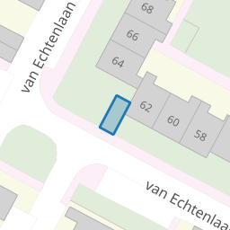 Perceel CVD00-G-2683