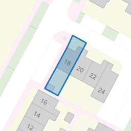 Perceel CVD00-G-2687