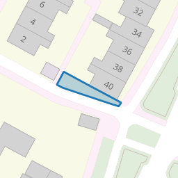 Perceel CVD00-G-2702