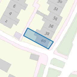 Perceel CVD00-G-2703