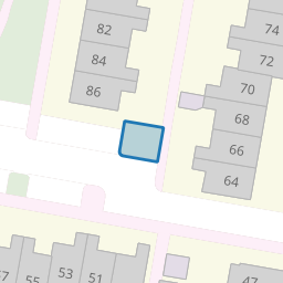 Perceel CVD00-G-2716