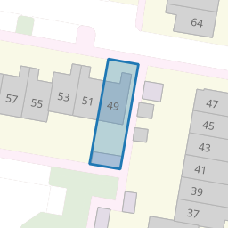 Perceel CVD00-G-2725