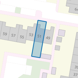 Perceel CVD00-G-2726