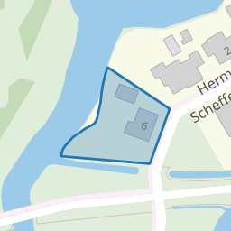 Perceel CVD00-G-2746