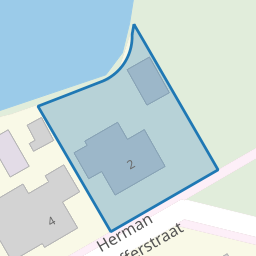 Perceel CVD00-G-2748