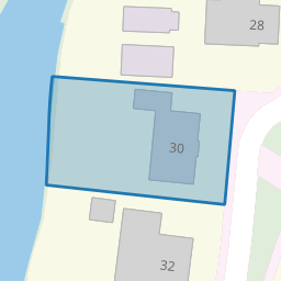 Perceel CVD00-G-2753