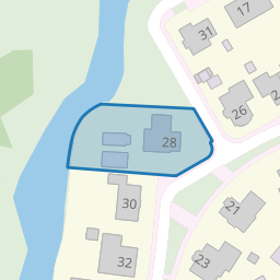 Perceel CVD00-G-2754