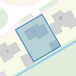 Perceel CVD00-G-2759