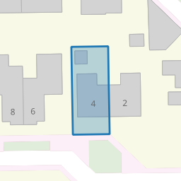 Perceel CVD00-G-2769