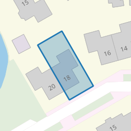 Perceel CVD00-G-2778