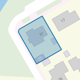 Perceel CVD00-G-2782