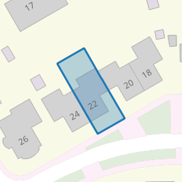 Perceel CVD00-G-2785