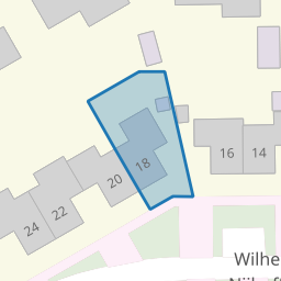 Perceel CVD00-G-2787