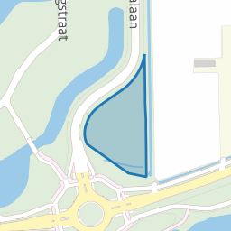 Perceel CVD00-G-2802