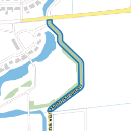 Perceel CVD00-G-2805