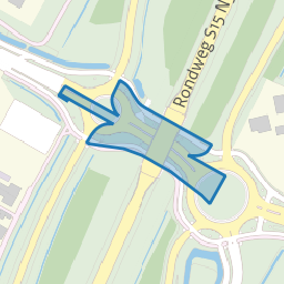 Perceel CVD00-G-2811