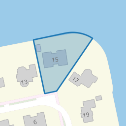 Perceel CVD00-G-2814