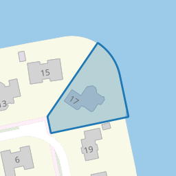 Perceel CVD00-G-2815