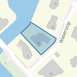 Perceel CVD00-G-2816