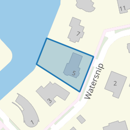 Perceel CVD00-G-2817