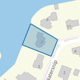 Perceel CVD00-G-2818