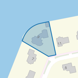 Perceel CVD00-G-2819