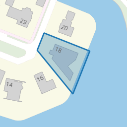 Perceel CVD00-G-2822