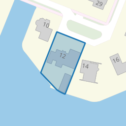 Perceel CVD00-G-2823