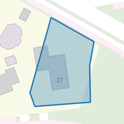 Perceel CVD00-G-2825