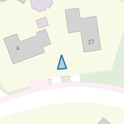 Perceel CVD00-G-2826