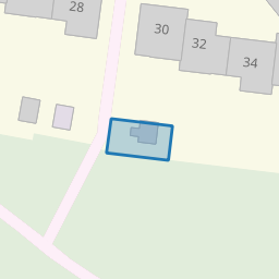 Perceel CVD00-G-2828