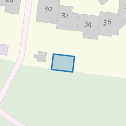 Perceel CVD00-G-2829