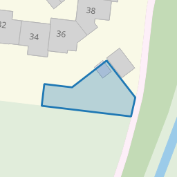 Perceel CVD00-G-2831