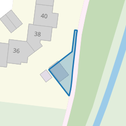 Perceel CVD00-G-2832