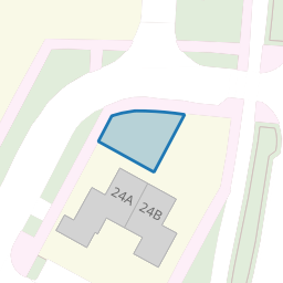 Perceel CVD00-G-2837