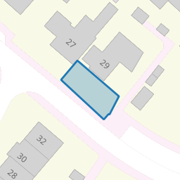 Perceel CVD00-G-2840