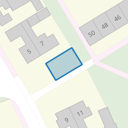 Perceel CVD00-G-2844