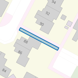 Perceel CVD00-G-2858