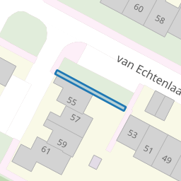 Perceel CVD00-G-2860