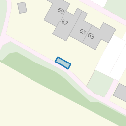 Perceel CVD00-G-2863