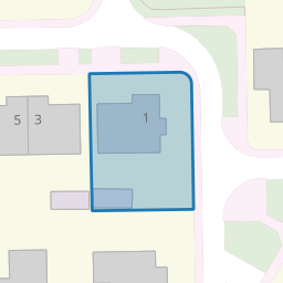 Perceel CVD00-G-2868