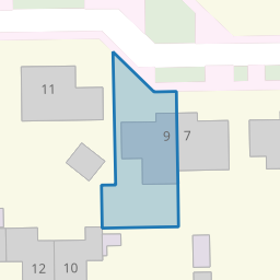 Perceel CVD00-G-2872