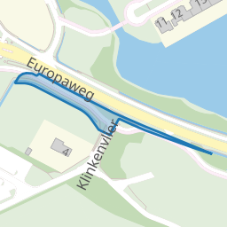 Perceel CVD00-G-2874