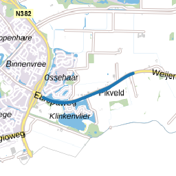 Perceel CVD00-G-2875