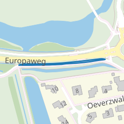 Perceel CVD00-G-2876