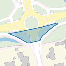 Perceel CVD00-G-2878