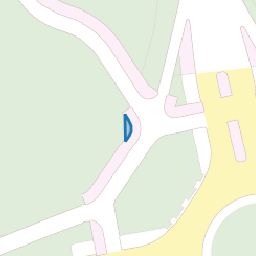 Perceel CVD00-G-2883